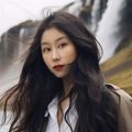 https://p0.meituan.net/userheadpicbackend/208f74605be241a2d3e456e73d06e12e132164.jpg%40120w_120h_1e_1c_1l%7Cwatermark%3D0