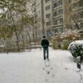 https://p0.meituan.net/userheadpicbackend/64ac2dcb2939f8ad5567e4d194c37b5352322.jpg%40120w_120h_1e_1c_1l%7Cwatermark%3D0