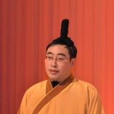 葫芦葫芦
