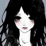 adeline