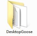 DesktopGoose中文版截图