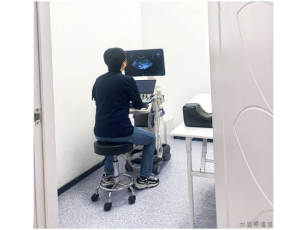 内蒙古宠物诊所资质,宠物诊所连锁