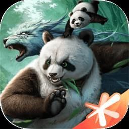 妄想山海小米版