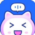 来来语音