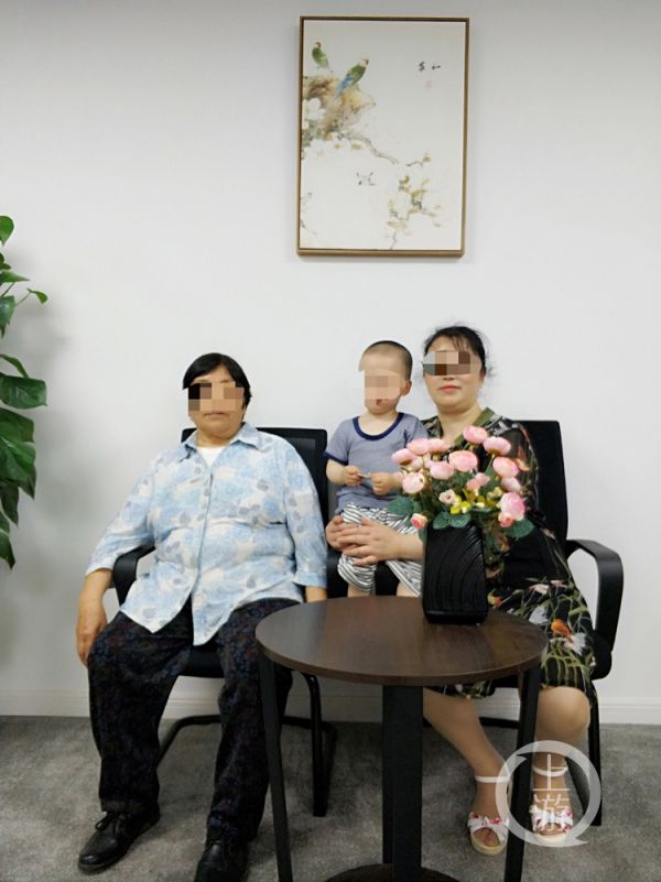 att_1725628_副本.jpg