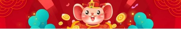 赵忠祥生前钟爱的一对小宠物随主人而去，他就是它们的父母