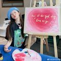 https://p1.meituan.net/userheadpicbackend/3e263ed1a2d2e56d70d19b6819977b40666067.jpg%40120w_120h_1e_1c_1l%7Cwatermark%3D0