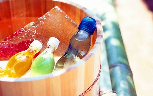 好听的宠物群名字大全(共93个)