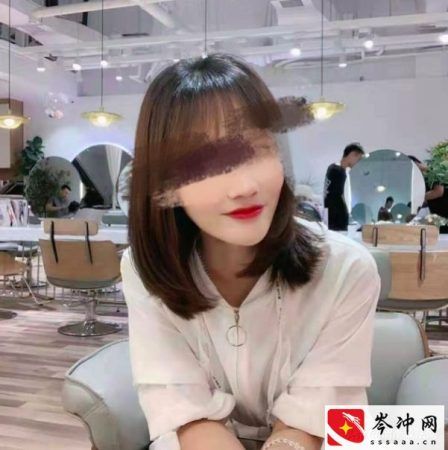 南阳整容死亡护士尸检已结束！参与手术者有人去年还是妇产科医生