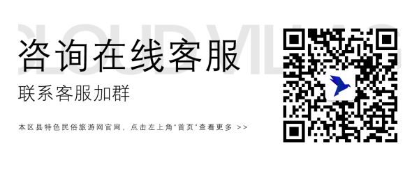 1691799796928.png