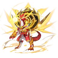 口袋妖怪单机版奥拉星修改版