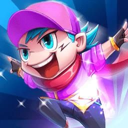 奔跑吧宠物精灵官方版