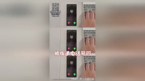月结两万八谁信谁傻瓜