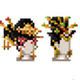 星界边境宫廷假发MOD v2.5