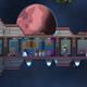 星界边境碾碎空气墙MOD v2.5