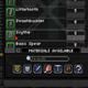 星界边境SBGO小游戏MOD v2.5