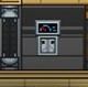 星界边境Shellguard武器MOD v2.3