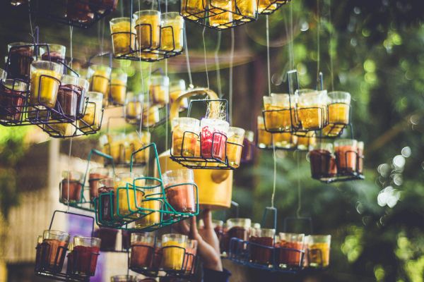 2020年加盟火热项目，餐饮、茶饮与咖啡、宠物医院、健身房等