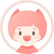 mobi0737086