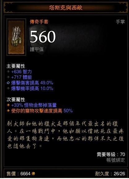 2.3PTR巫医全面测试报告 辅助已死有事烧纸