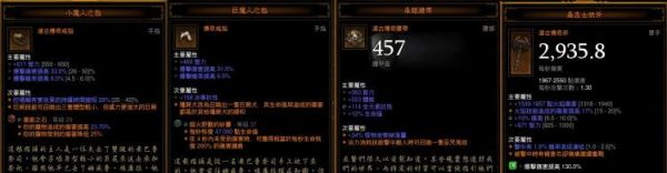 2.3PTR巫医全面测试报告 辅助已死有事烧纸