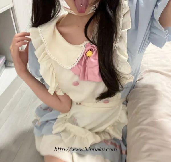 图片[1]-探索K8与K9：宠物角色扮演中的猫与狗-缠师-绳缚研习社
