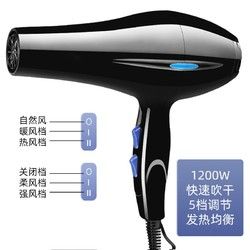 hipidog 嬉皮狗 宠物烘干箱猫咪狗狗吹毛吹干神器家用小型吹风机烘干机洗澡烘干袋