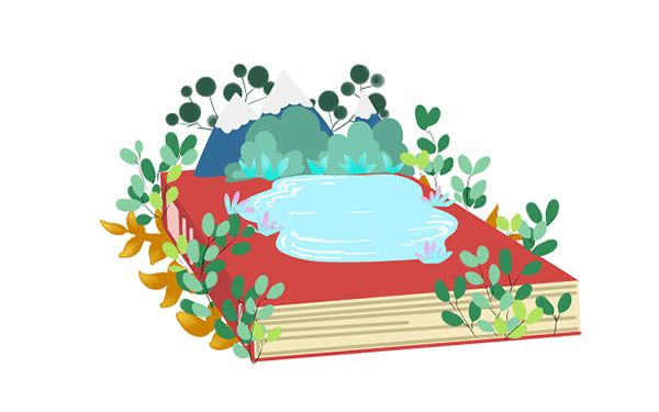 宠物医学这个专业哪些大学有