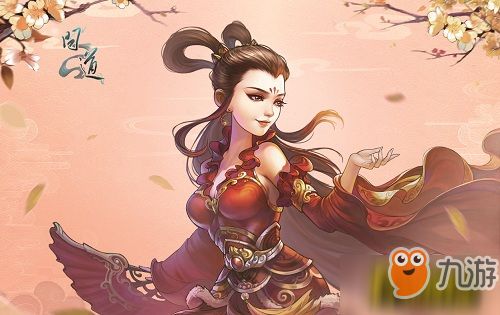 《问道》宠物升级全攻略 这样升级最快