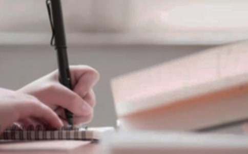 宠物狗作文300字优选(9篇)