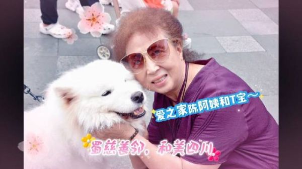 本次活动源源不断的暖意不仅来自于线下的善友…