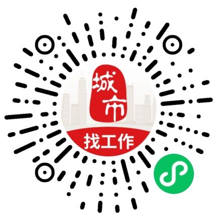 微信扫码访问
