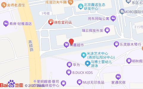 奢宠宠物会所位置示意图