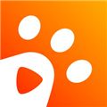 趣爪印 V3.0.11 安卓版