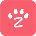 68宠物APP V6.1.0.1 安卓版