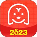 宠物家客户端 V5.9.360 安卓版