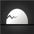 集宠区 V3.7.0 安卓版