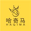 哈奇马 V1.9.1 安卓版