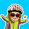 https://p1.meituan.net/userheadpicbackend/0abf5579e3e35afc47eaf53b60bff6d3153651.jpg%40120w_120h_1e_1c_1l%7Cwatermark%3D0