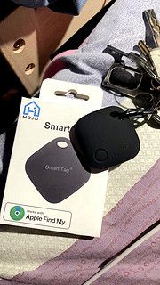 宠物追踪器
