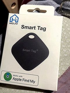 宠物追踪器