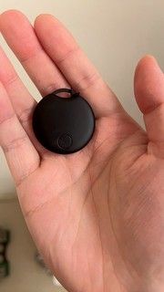 宠物追踪器