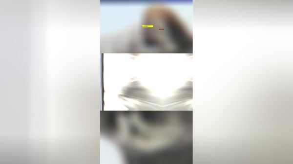 Thumbplayer Poster Plugin Image