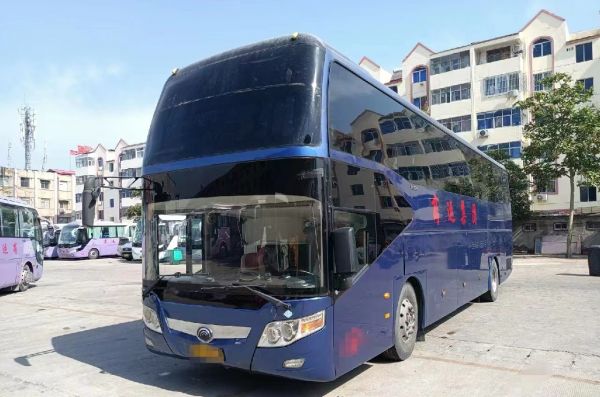 专线浦江到大理汽车/大巴24小时热线