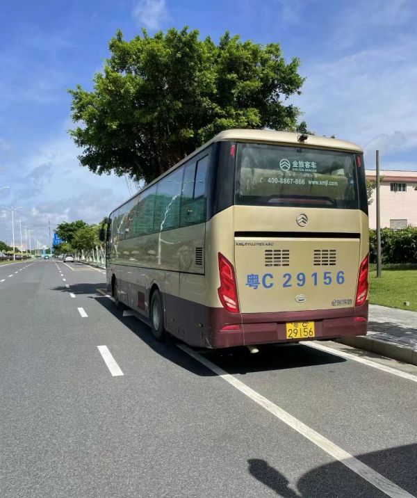 专线浦江到大理汽车/大巴24小时热线