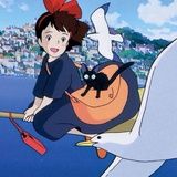 星辰将至