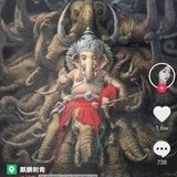 小飞