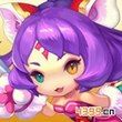 梦幻西游无双版召唤兽大全