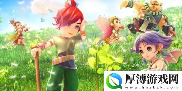 梦幻西游如何获取宝宝装备详细获取攻略和技巧分享