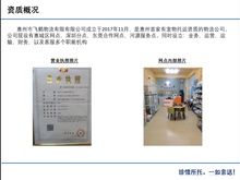 飞鹅宠物托运,本地宠物托运,可上门接送